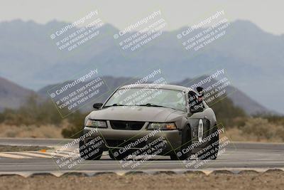 media/Jan-03-2026-SCCA SD (Sat) [[c9b9d14034]]/2-Intermediate Group/Session 2 Turn 5/